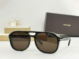 Picture of Tom Ford Sunglasses _SKUfw76704153fw